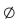 <strong>If = {Bob, Ann, Mae, Eve, Dan, Kim, Tal, Vic}, = {Ann, Eve, Dan, Kim}, and = {Bob, Ann, Mae, Eve} find </strong> A)Both are {Ann, Eve} B) C)Both are {Tal, Vic} D)Both are {Bob, Ann, Mae, Eve, Dan, Kim}