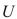 <strong>If = {Bob, Ann, Mae, Eve, Dan, Pat, Tal, Liz}, = {Ann, Eve, Dan, Pat}, and B = {Bob, Ann, Mae, Eve} find </strong> A)Both are {Bob, Mae, Eve, Dan, Pat} B) C)Both are {Ann, Eve} D)Both are {Tal, Liz}