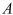 <strong>If = {Bob, Ann, Mae, Eve, Dan, Pat, Tal, Liz}, = {Ann, Eve, Dan, Pat}, and B = {Bob, Ann, Mae, Eve} find </strong> A)Both are {Bob, Mae, Eve, Dan, Pat} B) C)Both are {Ann, Eve} D)Both are {Tal, Liz}