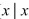 <strong>Let U = { is a natural number 15} = { is an odd natural number} = { is a prime number}. Find n( . Note: prime numbers are 2, 3, 5, 7 ,11, 13, 17, 19.</strong> A) B) C) D)
