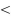 <strong>Let U = { is a natural number 15} = { is an odd natural number} = { is a prime number}. Find n( . Note: prime numbers are 2, 3, 5, 7 ,11, 13, 17, 19.</strong> A) B) C) D)