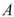 <strong>Let U = { is a natural number 15} = { is an odd natural number} = { is a prime number}. Find n( . Note: prime numbers are 2, 3, 5, 7 ,11, 13, 17, 19.</strong> A) B) C) D)