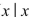 <strong>Let U = { is a natural number 15} = { is an odd natural number} = { is a prime number}. Find n( . Note: prime numbers are 2, 3, 5, 7 ,11, 13, 17, 19.</strong> A) B) C) D)