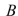 <strong>Let U = { is a natural number 15} = { is an odd natural number} = { is a prime number}. Find n( . Note: prime numbers are 2, 3, 5, 7 ,11, 13, 17, 19.</strong> A) B) C) D)
