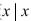 <strong>Let U = { is a natural number 15} = { is an odd natural number} = { is a prime number}. Find n( . Note: prime numbers are 2, 3, 5, 7 ,11, 13, 17, 19.</strong> A) B) C) D)