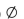 <strong>Which set is infinite?</strong> A) B) C){3, 5, 7, . . ., 99} D)