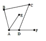 <strong>How many edges does the graph have? </strong> A)2 B)7 C)6 D)5