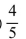 <strong>There are 75 balls in a bingo hopper. The ones numbered 1-15 are labeled with B, the ones from 16 -30 with I, from 31-45 N, from 46-60 G, and from 61-75 O. Find the probability of drawing I10.</strong> A) B) C) D)0