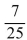 <strong>There are 75 balls in a bingo hopper. The ones numbered 1-15 are labeled with B, the ones from 16 -30 with I, from 31-45 N, from 46-60 G, and from 61-75 O. Find the probability of drawing a Number less than 22.</strong> A) B) C) D)