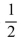 <strong>In the game of rock, paper, scissors, two people play, and it's equally likely that you will win, lose, Or tie. Find the probability of having the same outcome twice in a row.</strong> A) B) C) D)