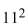 <strong>Use inductive reasoning to find a pattern for the answers. Then use the pattern to guess the result of The final calculation, and perform the operation to see if your answer is correct. </strong> A)111 B) C) D)120