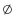 <strong>Solve the system using Gaussian elimination. 4x + 4y = -4 2x - 2y = -10</strong> A) {(2, -3)} B) C) {(-3, 2)} D) {(-3, -2)}
