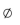<strong>Solve the system using Gaussian elimination. </strong> A) {(-2, -2)} B) {(-2, 2)} C) D) {(2, -2)}