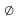 <strong>Solve the system using Gaussian elimination. </strong> A) {(6, 7, 8)} B) {(6, 8, 7)} C) {(-6, 8, 12)} D)