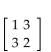 <strong>Find the sum, if possible. </strong> A) B) C) D)