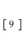<strong>Find the sum, if possible. </strong> A) B) C) D)