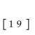 <strong>Find the sum, if possible. </strong> A) B) C) Not defined D)