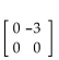 <strong>Perform the indicated operation, if possible. </strong> A) B) C) D)
