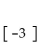 <strong>Perform the indicated operation, if possible. </strong> A) B) C) D)