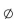 <strong>Solve the system by inspecting the graph of the equations. x + 4y = -15 2x - 2y = 20 </strong> A) (4, -5) B) C) (5, -5) D) (5, -4)