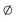 <strong>Solve the system by inspecting the graph of the equations. 16x - 4y = -8 y = 4x + 2 </strong> A) B) C) (x, y) y = 4x + 2 D) (0, 2)