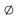 <strong>Solve the system by graphing. 2x - 2y = 4 -2x + 2y = -4 </strong> A) {(2, 0)} B) C) {(8, 6)} D) {(6, 8)}