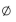 <strong>Solve the system by graphing. 3x + 2y = 5 -6x - 4y = 5 </strong> A) B) {(1, 1)} C) {(1.5, -1)} D) {(-1.5, -1)}