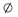 <strong>Solve the system by graphing. 3x + y = 19 3x + y = 25 </strong> A) {(15, -26)} B) {(12, 7)} C) D) {(x, y) | 3x + y = 19}
