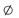 <strong>Solve the system by graphing. 3x + y = 10 12x + 4y = 40 </strong> A) {(5, -5)} B) {(x, y) | 3x + y = 10} C) D) {(0, 10)}