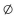 <strong>Solve the system by graphing. 3x - 2y = 4 -6x + 4y = 7 </strong> A) {(2, 1)} B) C) {(1, 2)} D) {(x, y) | -6x + 4y = 7}