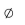 <strong>Solve the system by graphing. x = -y y + x = 6 </strong> A) {(1, 5)} B) C) {(1, 1)} D) {(x, y) | y + x = 6}