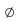 <strong>Solve the system by substitution. x + y = 4 x - y = -8</strong> A) {(-3, 7)} B) C) {(-2, 6)} D) {(2, 7)}