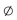 <strong>Solve the system by substitution. x + 4y = -9 2x + 4y = -6</strong> A) {(4, -4)} B) {(3, -3)} C) {(4, 3)} D)