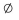 <strong>Solve the system by substitution. 3x - 9y = -21 2x + 3y = 22</strong> A) {(-5, 4)} B) C) {(5, 4)} D) {(-8, -2)}