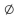 <strong>Solve the system by substitution. 5x + 5y = 6 4x + 4y = 8</strong> A) {(x, y) | 5x + 5y = 6} B) C) {(1, 1)} D) {(9, 4)}
