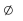 <strong>Solve the system by substitution. 2y = 3x - 7 </strong> A) (x, y) 2y = 3x - 7 B) C) D)