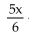 <strong>Solve the system by substitution. = 4 2y = 21</strong> A) {(-6, -8)} B) {(6, -8)} C) {(6, 8)} D) {(-6, 8)}