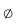 <strong>Solve the system by addition. x + 2y = 5 3x + 1y = 20</strong> A) {(7, -1)} B) C) {(-7, 0)} D) {(6, 0)}