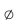 <strong>Solve the system by addition. x - 2y = -16 -7x - 1y = -8</strong> A) {(-8, 0)} B) C) {(1, 7)} D) {(0, 8)}