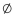 <strong>Solve the system by addition. -7x + 9y = 50 -4x + 7y = 36</strong> A) B) {(-2, 5)} C) {(-3, 5)} D) {(-2, 4)}