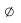 <strong>Solve the system by addition. 7x + 9y = -45 4x + 6y = -30</strong> A) {(0, -5)} B) {(0, -4)} C) {(-1, -4)} D)