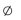 <strong>Solve the system by addition. -7x + 7y = -49 3x - 5y = 21</strong> A) {(7, 0)} B) C) {(6, 1)} D) {(7, 1)}