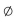 <strong>Solve the system by addition. 9x - 99 = 9y -3x - 5y = -9</strong> A) {(8, -3)} B) C) {(8, -2)} D) {(7, -2)}