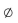 <strong>Solve the system by addition. 7x + 8y = -62 14x = -64 - 16y</strong> A) {(-2, -6)} B) {(-2, 9)} C) D) {(7, 9)}