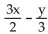 <strong>Solve the system by addition. = -18 = -9</strong> A) {(-12, 0)} B) {(0, -12)} C) {(0, 12)} D) {(12, 0)}