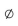 <strong>Solve the system by addition. 0.2x + 0.05y = 0.15 4x + y = 3</strong> A) (x, y) 4x + y = 3 B) C) (0, 3) D)