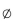 <strong>Solve the system by addition. 3 = 7</strong> A) B) (18, 0) C) (0, 24) D)
