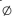 <strong>Solve the system of equations. x - y + 2z = 10 2x + z = 4 X + 5y + z = -6</strong> A) B) {(0, -2, 4)} C) {(4, -2, 0)} D) {(4, 0, -2)}
