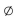 <strong>Solve the system of equations. x - y + z = -7 x + y + z = 3 X + y - z = 9</strong> A) {(1, -3, 5)} B) {(-3, 1, 5)} C) D) {(1, 5, -3)}