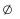 <strong>Solve the system of equations. x - y + 4z = -5 2x + z = 0 X + 2y + z = 10</strong> A) B) {(0, 5, 0)} C) {(0, 0, 5)} D) {(0, 5, -5)}